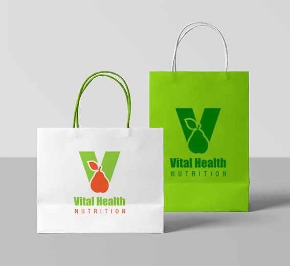 Logo Design