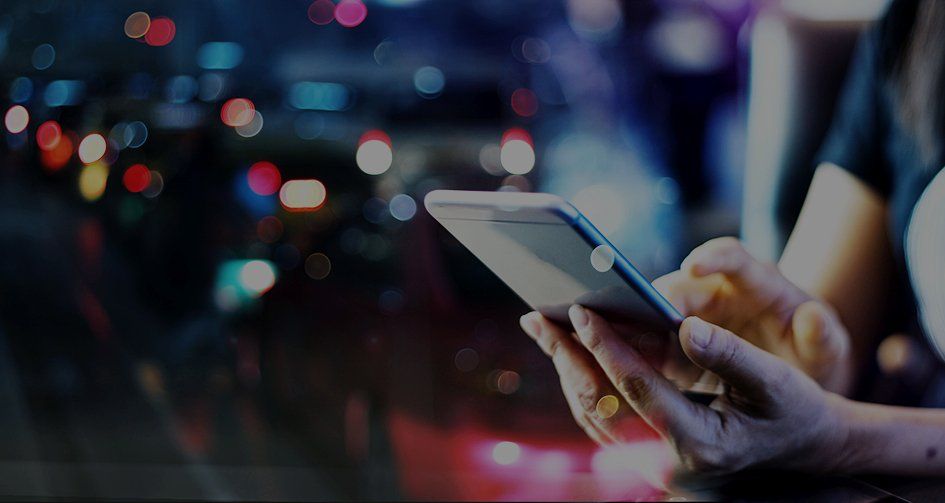 CreativeCo Ltd engage with your audience to ensure your Press and Online Advertising Campaigns afford dynamic results