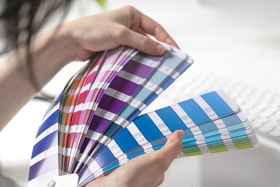 Contact CreativeCo Ltd for unique visual solutions which communicate and clarify your company's vision, values and goals