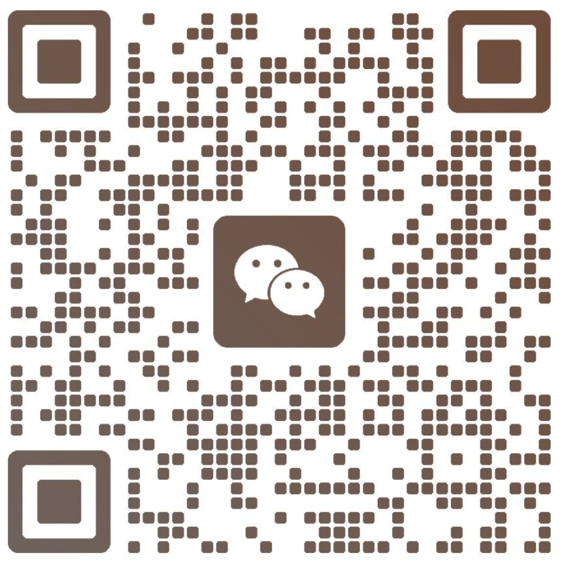 欧洲心理咨询师