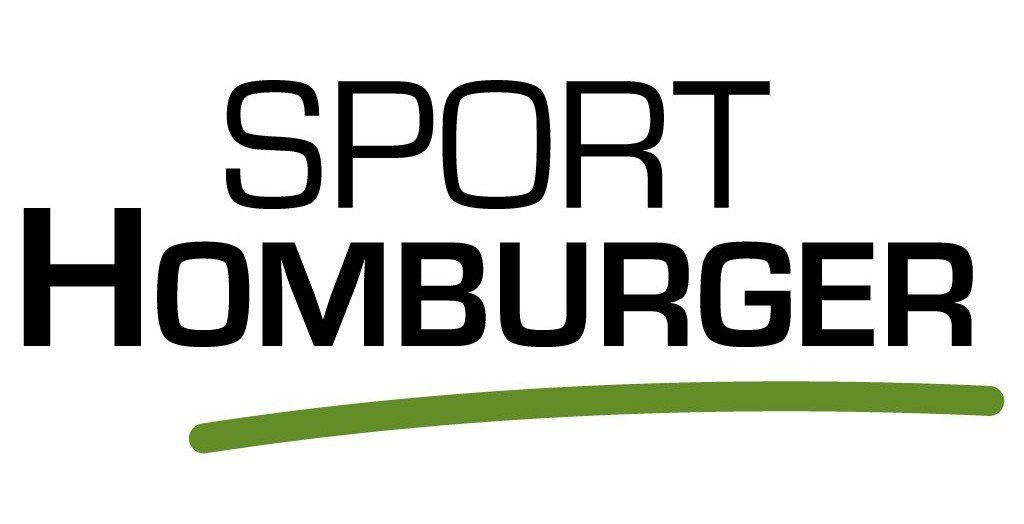 Sport Homburger