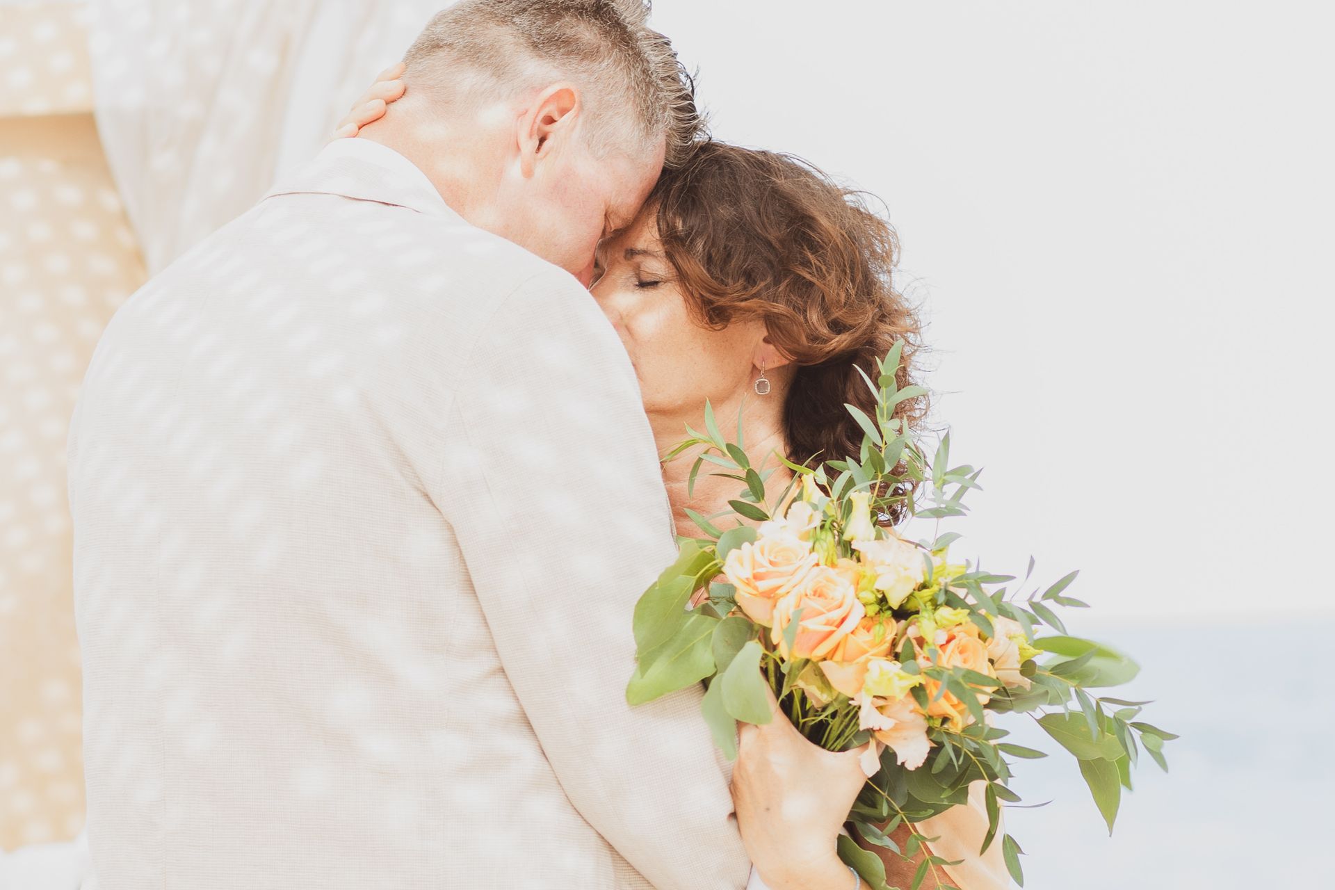 Hochzeits Reportage Mallorca