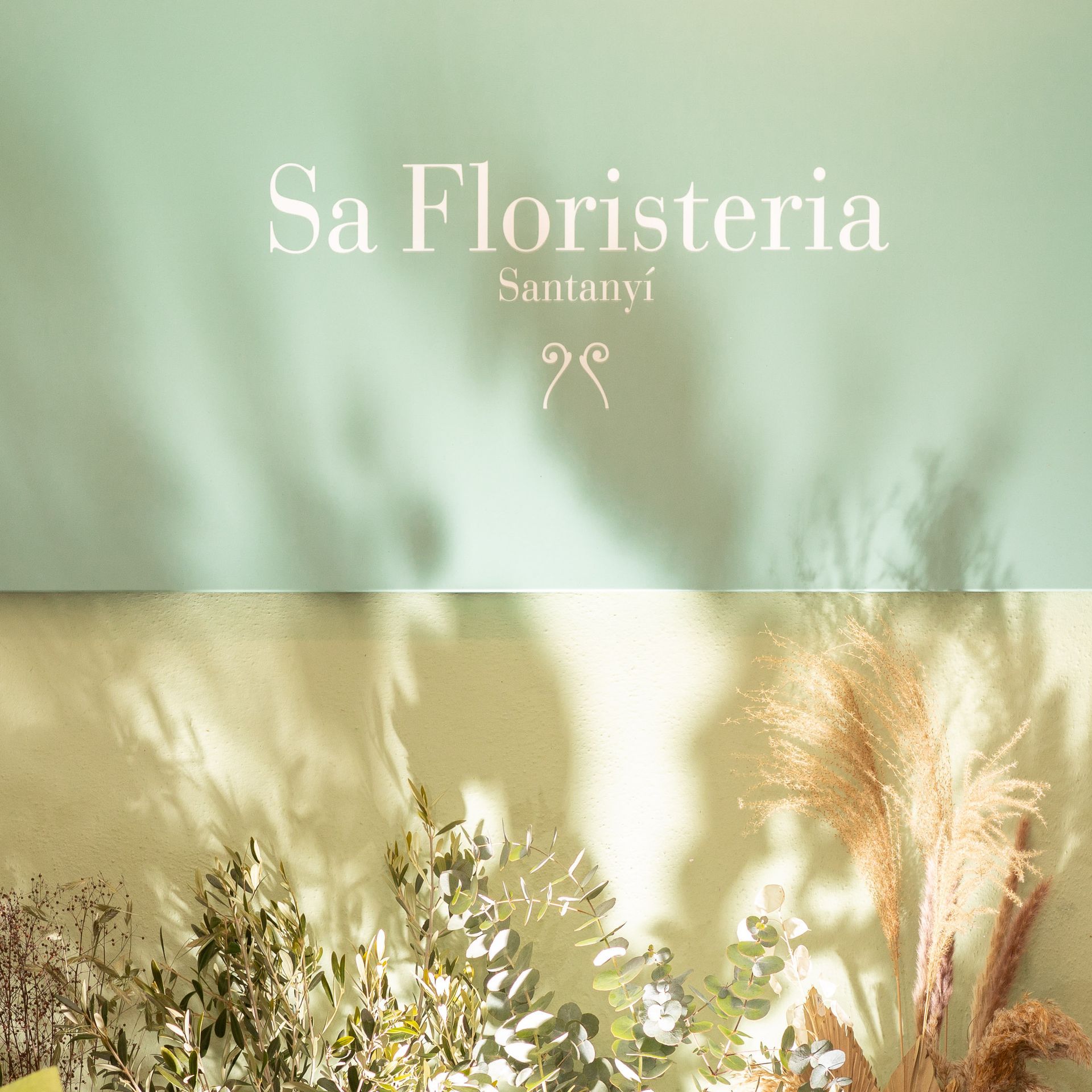 Business Lifestyle Shooting