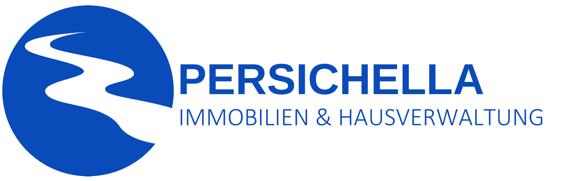 Persichella Immobilien und Hausverwaltung Immobilien Hausverwaltung Immobilienverwaltung Persichella 58095 Hagen Westfalen 58762 Altena Gewerbeimmobilien Häuser Wohnungen Ladenlokale Büroröume