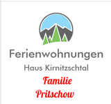 Familie Pritschow
