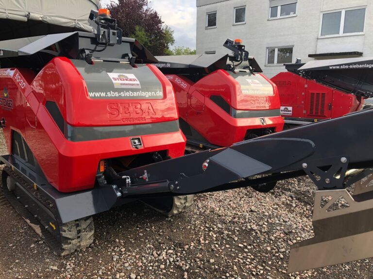 pflastersteinebrechen steinebrechen ziegelsteinebrechen kleinesteinebrechen bausschuttbrechen deutschebrechanlage betonbrechen