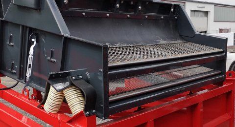 mutterbodensieben kleinesiebanlage rotesiebanlage siebanlagefürerde siebanlagefürbauschutt siebanlagefürerde siebanlagefürsand siebanlagefürkies siebanlagefürsteine siebanlagefürkompost siebanlagefürgrünschnitt siebaanlagefürrecylingmaterial siebanlagefürhackschnitzel siebanlagefürbauabfall siebanlagefürschlacke siebanlagefürkohle siebanlagefürglas