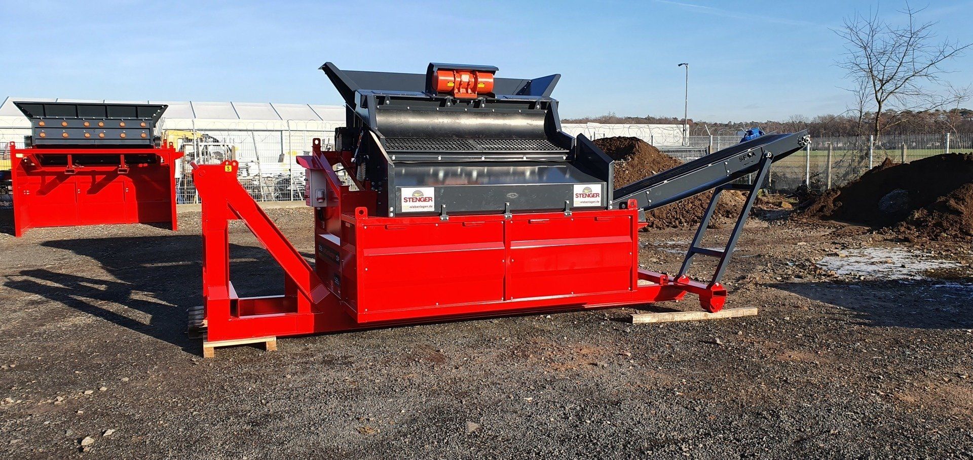 mutterbodensieben kleinesiebanlage rotesiebanlage siebanlagefürerde siebanlagefürbauschutt siebanlagefürerde siebanlagefürsand siebanlagefürkies siebanlagefürsteine siebanlagefürkompost siebanlagefürgrünschnitt siebaanlagefürrecylingmaterial siebanlagefürhackschnitzel siebanlagefürbauabfall siebanlagefürschlacke siebanlagefürkohle siebanlagefürglas