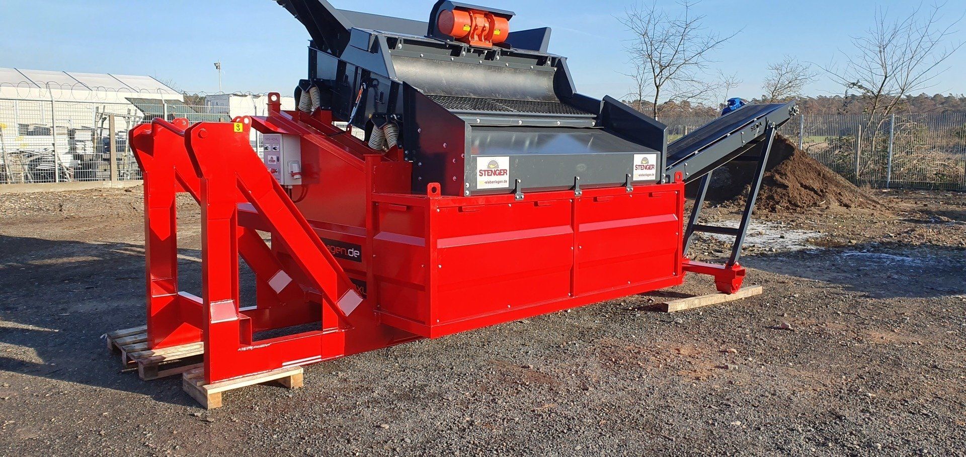 mutterbodensieben kleinesiebanlage rotesiebanlage siebanlagefürerde siebanlagefürbauschutt siebanlagefürerde siebanlagefürsand siebanlagefürkies siebanlagefürsteine siebanlagefürkompost siebanlagefürgrünschnitt siebaanlagefürrecylingmaterial siebanlagefürhackschnitzel siebanlagefürbauabfall siebanlagefürschlacke siebanlagefürkohle siebanlagefürglas