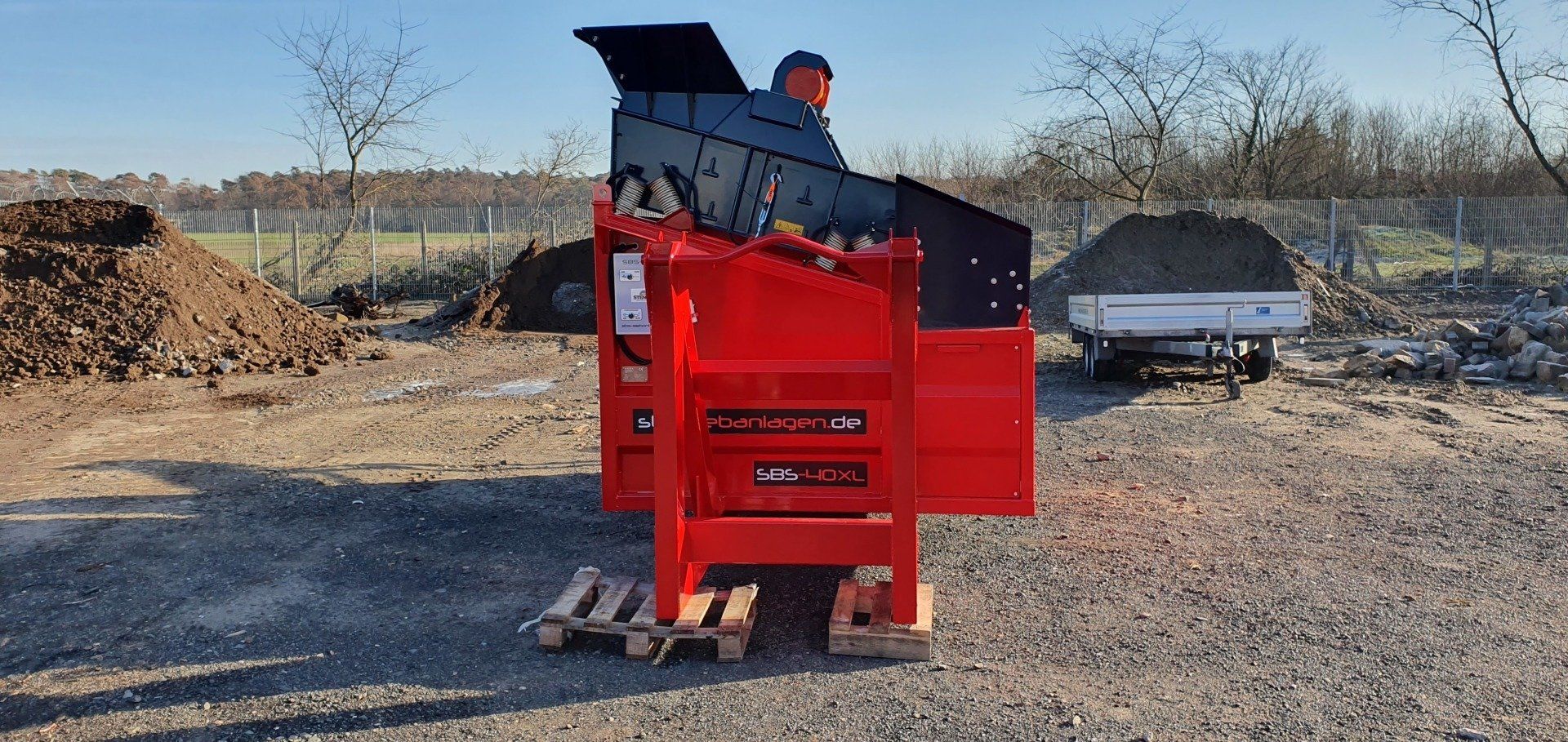 mutterbodensieben kleinesiebanlage rotesiebanlage siebanlagefürerde siebanlagefürbauschutt siebanlagefürerde siebanlagefürsand siebanlagefürkies siebanlagefürsteine siebanlagefürkompost siebanlagefürgrünschnitt siebaanlagefürrecylingmaterial siebanlagefürhackschnitzel siebanlagefürbauabfall siebanlagefürschlacke siebanlagefürkohle siebanlagefürglas
