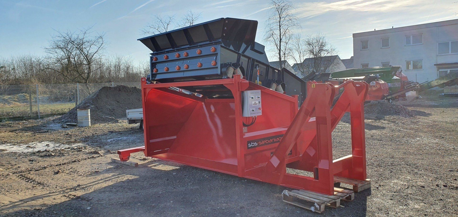 mutterbodensieben kleinesiebanlage rotesiebanlage siebanlagefürerde siebanlagefürbauschutt siebanlagefürerde siebanlagefürsand siebanlagefürkies siebanlagefürsteine siebanlagefürkompost siebanlagefürgrünschnitt siebaanlagefürrecylingmaterial siebanlagefürhackschnitzel siebanlagefürbauabfall siebanlagefürschlacke siebanlagefürkohle siebanlagefürglas