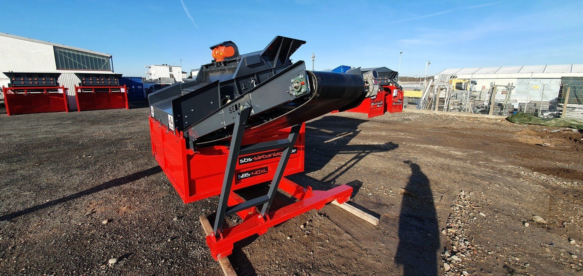 mutterbodensieben kleinesiebanlage rotesiebanlage siebanlagefürerde siebanlagefürbauschutt siebanlagefürerde siebanlagefürsand siebanlagefürkies siebanlagefürsteine siebanlagefürkompost siebanlagefürgrünschnitt siebaanlagefürrecylingmaterial siebanlagefürhackschnitzel siebanlagefürbauabfall siebanlagefürschlacke siebanlagefürkohle siebanlagefürglas