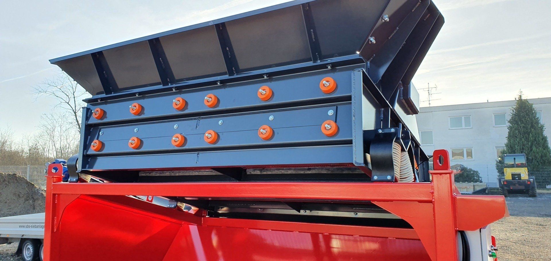 mutterbodensieben kleinesiebanlage rotesiebanlage siebanlagefürerde siebanlagefürbauschutt siebanlagefürerde siebanlagefürsand siebanlagefürkies siebanlagefürsteine siebanlagefürkompost siebanlagefürgrünschnitt siebaanlagefürrecylingmaterial siebanlagefürhackschnitzel siebanlagefürbauabfall siebanlagefürschlacke siebanlagefürkohle siebanlagefürglas
