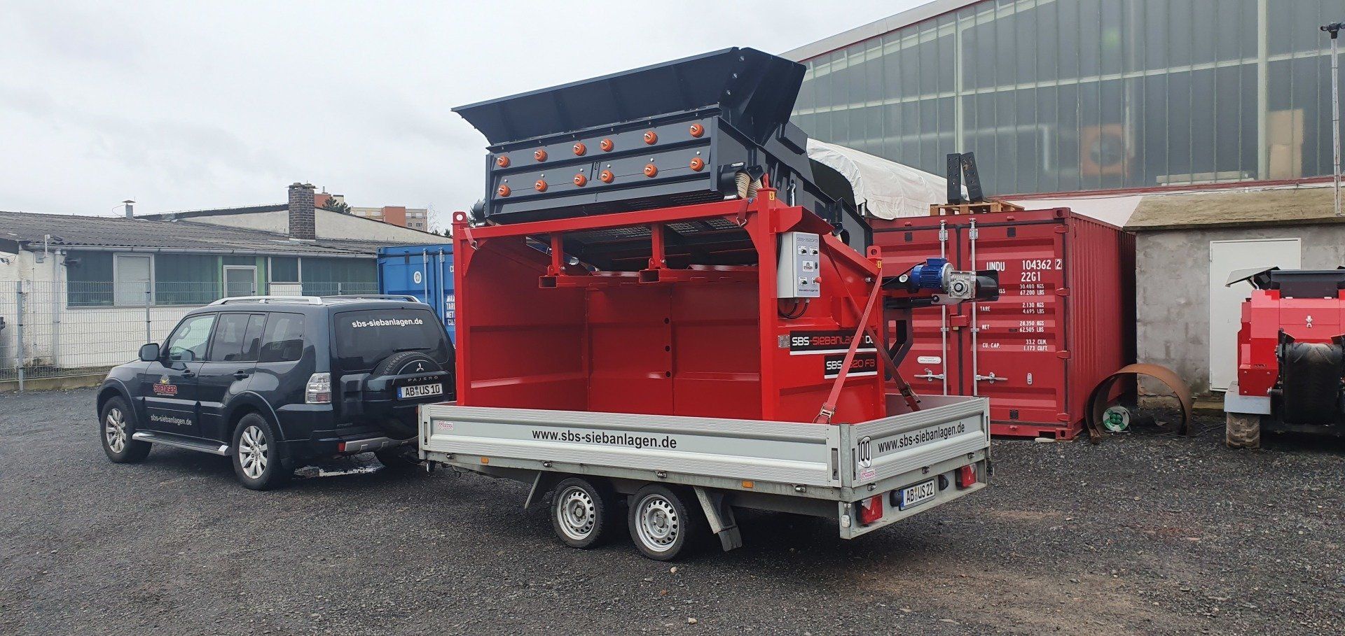 mutterbodensieben kleinesiebanlage rotesiebanlage siebanlagefürerde siebanlagefürbauschutt siebanlagefürerde siebanlagefürsand siebanlagefürkies siebanlagefürsteine siebanlagefürkompost siebanlagefürgrünschnitt siebaanlagefürrecylingmaterial siebanlagefürhackschnitzel siebanlagefürbauabfall siebanlagefürschlacke siebanlagefürkohle siebanlagefürglas