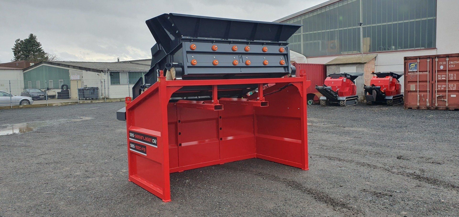 mutterbodensieben kleinesiebanlage rotesiebanlage siebanlagefürerde siebanlagefürbauschutt siebanlagefürerde siebanlagefürsand siebanlagefürkies siebanlagefürsteine siebanlagefürkompost siebanlagefürgrünschnitt siebaanlagefürrecylingmaterial siebanlagefürhackschnitzel siebanlagefürbauabfall siebanlagefürschlacke siebanlagefürkohle siebanlagefürglas