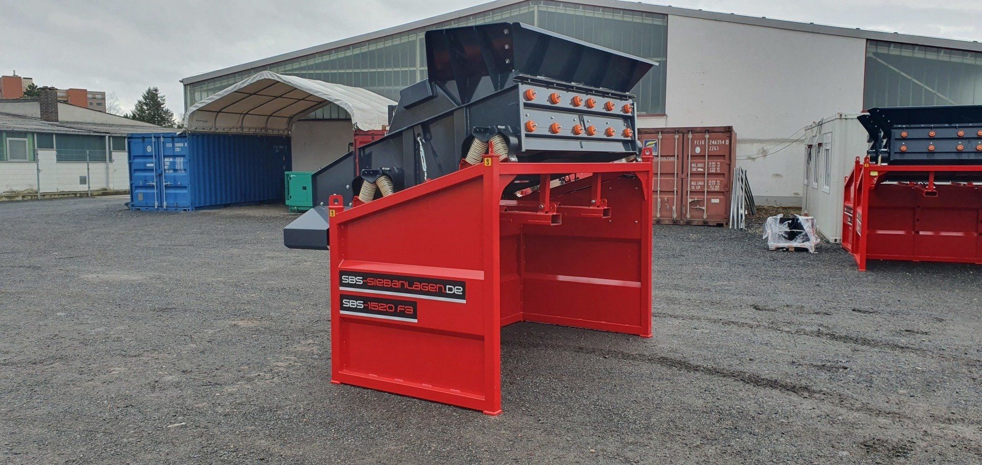 mutterbodensieben kleinesiebanlage rotesiebanlage siebanlagefürerde siebanlagefürbauschutt siebanlagefürerde siebanlagefürsand siebanlagefürkies siebanlagefürsteine siebanlagefürkompost siebanlagefürgrünschnitt siebaanlagefürrecylingmaterial siebanlagefürhackschnitzel siebanlagefürbauabfall siebanlagefürschlacke siebanlagefürkohle siebanlagefürglas