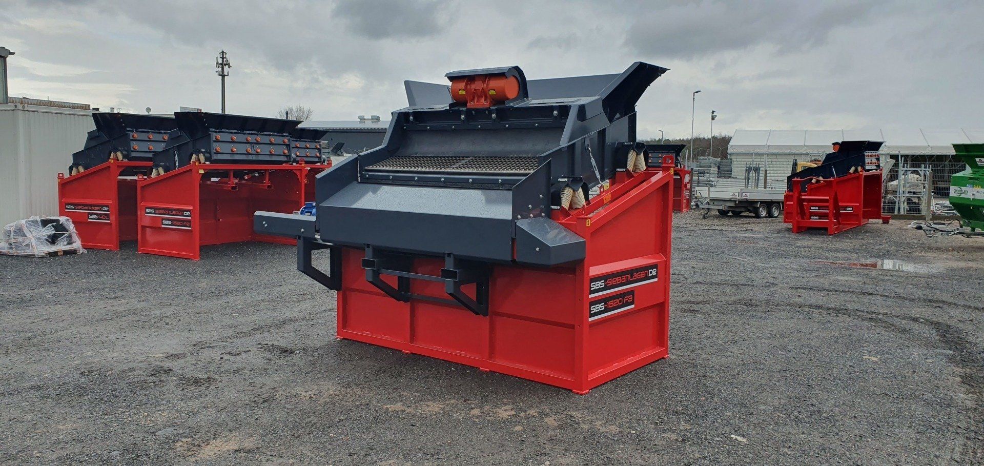 mutterbodensieben kleinesiebanlage rotesiebanlage siebanlagefürerde siebanlagefürbauschutt siebanlagefürerde siebanlagefürsand siebanlagefürkies siebanlagefürsteine siebanlagefürkompost siebanlagefürgrünschnitt siebaanlagefürrecylingmaterial siebanlagefürhackschnitzel siebanlagefürbauabfall siebanlagefürschlacke siebanlagefürkohle siebanlagefürglas