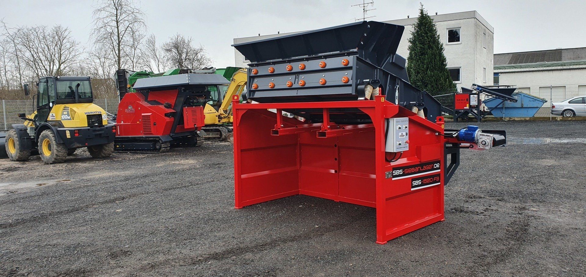 mutterbodensieben kleinesiebanlage rotesiebanlage siebanlagefürerde siebanlagefürbauschutt siebanlagefürerde siebanlagefürsand siebanlagefürkies siebanlagefürsteine siebanlagefürkompost siebanlagefürgrünschnitt siebaanlagefürrecylingmaterial siebanlagefürhackschnitzel siebanlagefürbauabfall siebanlagefürschlacke siebanlagefürkohle siebanlagefürglas