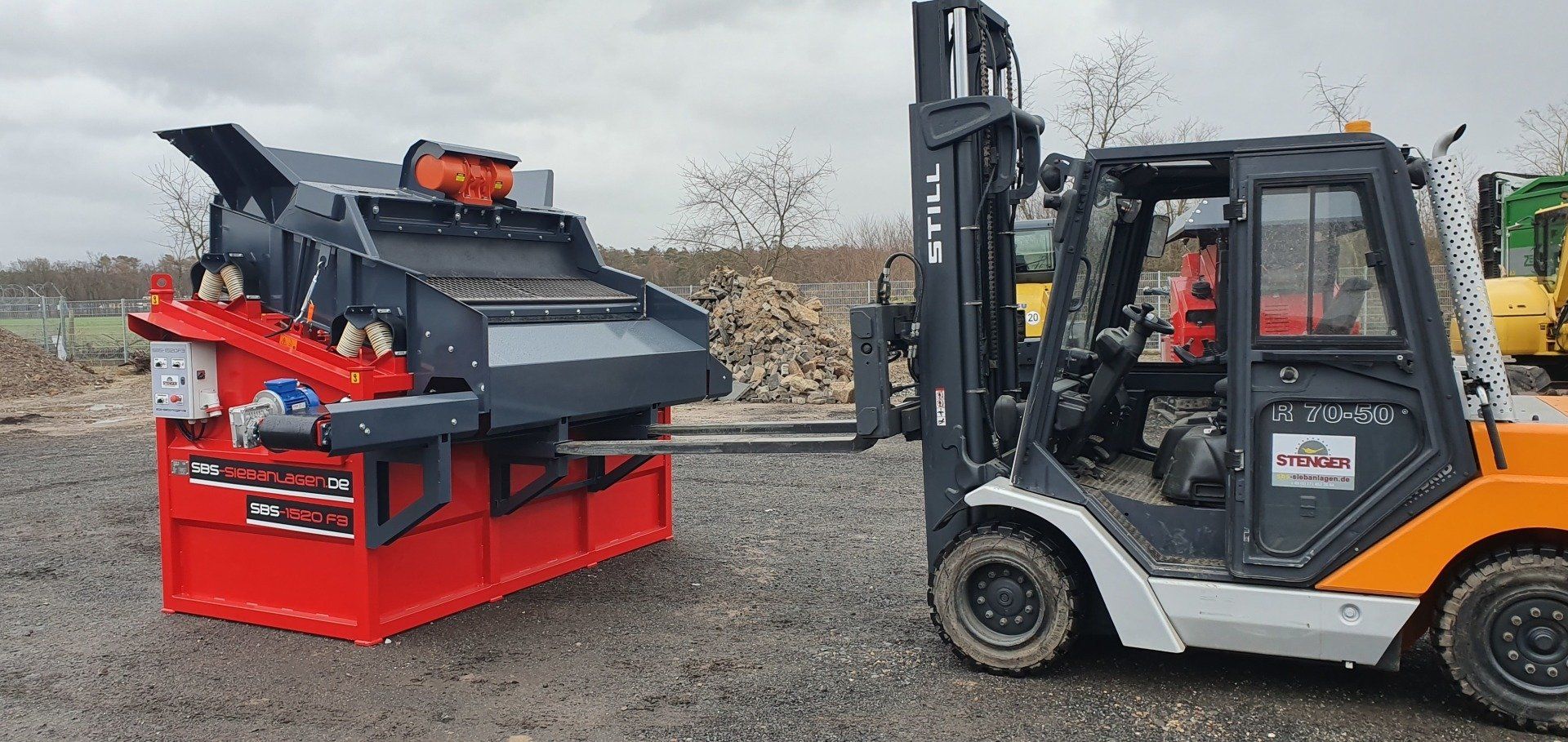 mutterbodensieben kleinesiebanlage rotesiebanlage siebanlagefürerde siebanlagefürbauschutt siebanlagefürerde siebanlagefürsand siebanlagefürkies siebanlagefürsteine siebanlagefürkompost siebanlagefürgrünschnitt siebaanlagefürrecylingmaterial siebanlagefürhackschnitzel siebanlagefürbauabfall siebanlagefürschlacke siebanlagefürkohle siebanlagefürglas