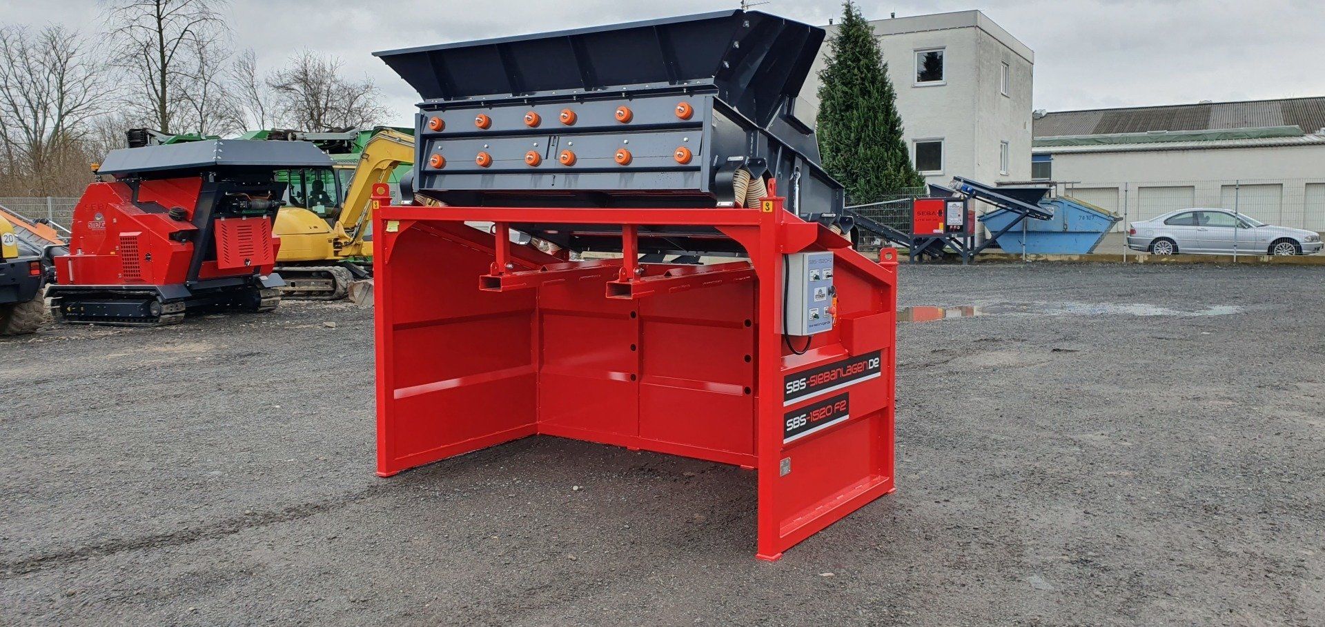 mutterbodensieben kleinesiebanlage rotesiebanlage siebanlagefürerde siebanlagefürbauschutt siebanlagefürerde siebanlagefürsand siebanlagefürkies siebanlagefürsteine siebanlagefürkompost siebanlagefürgrünschnitt siebaanlagefürrecylingmaterial siebanlagefürhackschnitzel siebanlagefürbauabfall siebanlagefürschlacke siebanlagefürkohle siebanlagefürglas