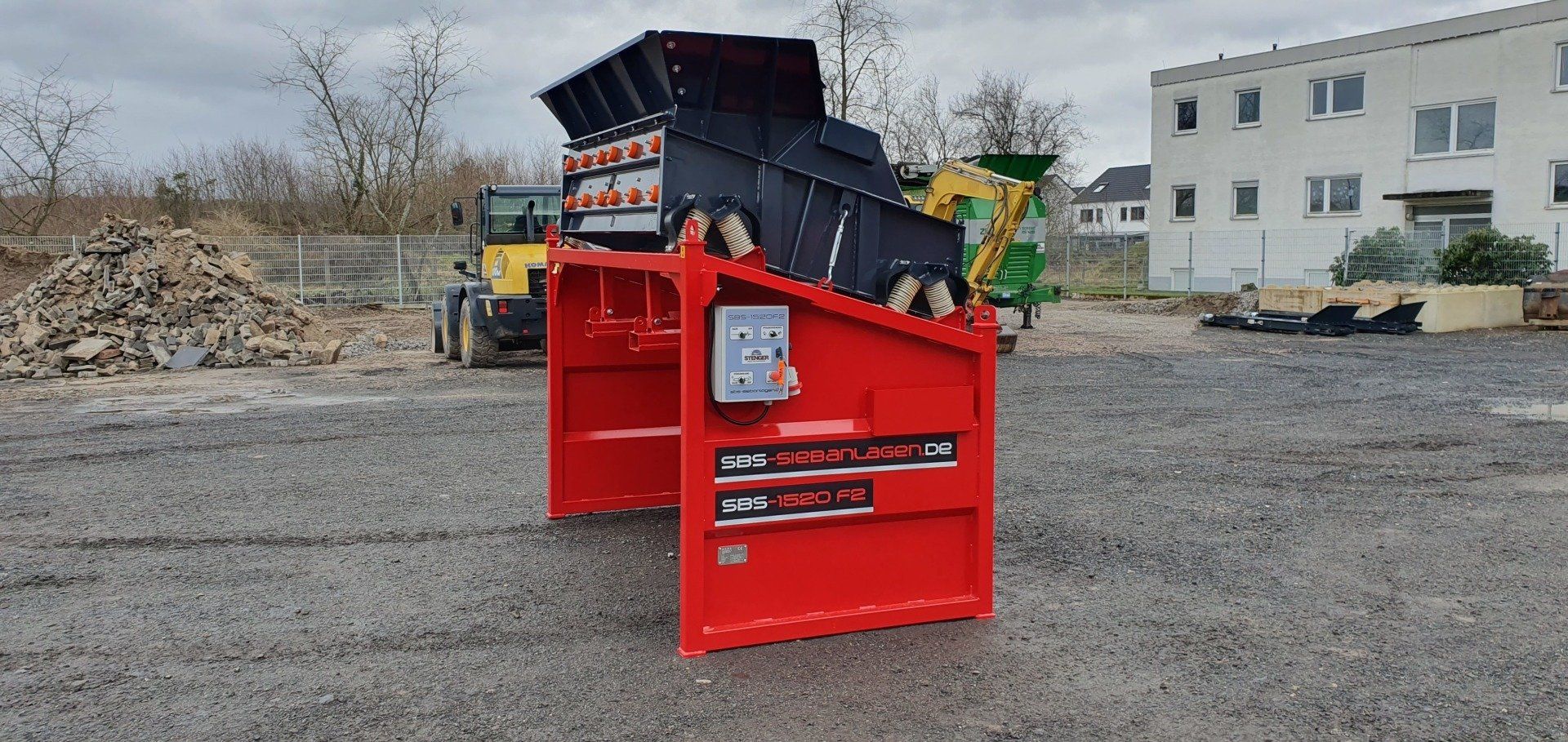 mutterbodensieben kleinesiebanlage rotesiebanlage siebanlagefürerde siebanlagefürbauschutt siebanlagefürerde siebanlagefürsand siebanlagefürkies siebanlagefürsteine siebanlagefürkompost siebanlagefürgrünschnitt siebaanlagefürrecylingmaterial siebanlagefürhackschnitzel siebanlagefürbauabfall siebanlagefürschlacke siebanlagefürkohle siebanlagefürglas