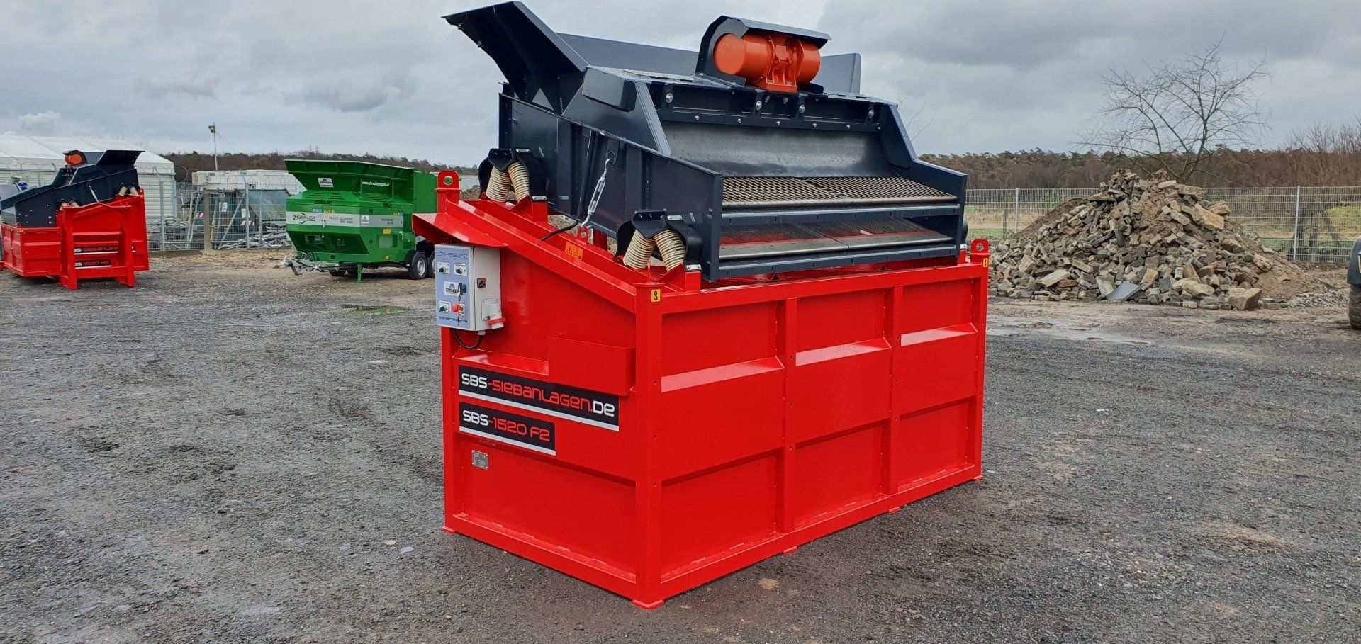 mutterbodensieben kleinesiebanlage rotesiebanlage siebanlagefürerde siebanlagefürbauschutt siebanlagefürerde siebanlagefürsand siebanlagefürkies siebanlagefürsteine siebanlagefürkompost siebanlagefürgrünschnitt siebaanlagefürrecylingmaterial siebanlagefürhackschnitzel siebanlagefürbauabfall siebanlagefürschlacke siebanlagefürkohle siebanlagefürglas