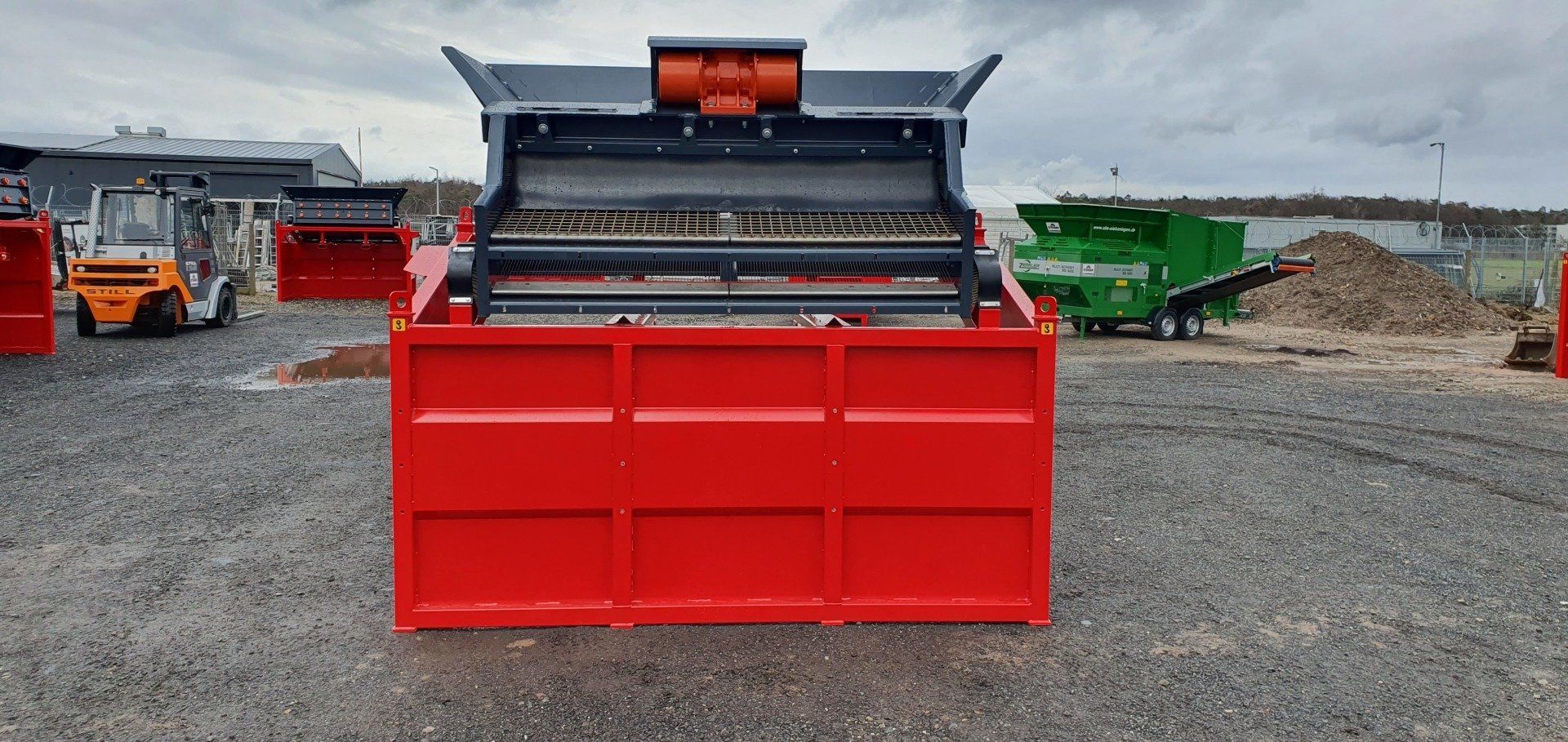 mutterbodensieben kleinesiebanlage rotesiebanlage siebanlagefürerde siebanlagefürbauschutt siebanlagefürerde siebanlagefürsand siebanlagefürkies siebanlagefürsteine siebanlagefürkompost siebanlagefürgrünschnitt siebaanlagefürrecylingmaterial siebanlagefürhackschnitzel siebanlagefürbauabfall siebanlagefürschlacke siebanlagefürkohle siebanlagefürglas