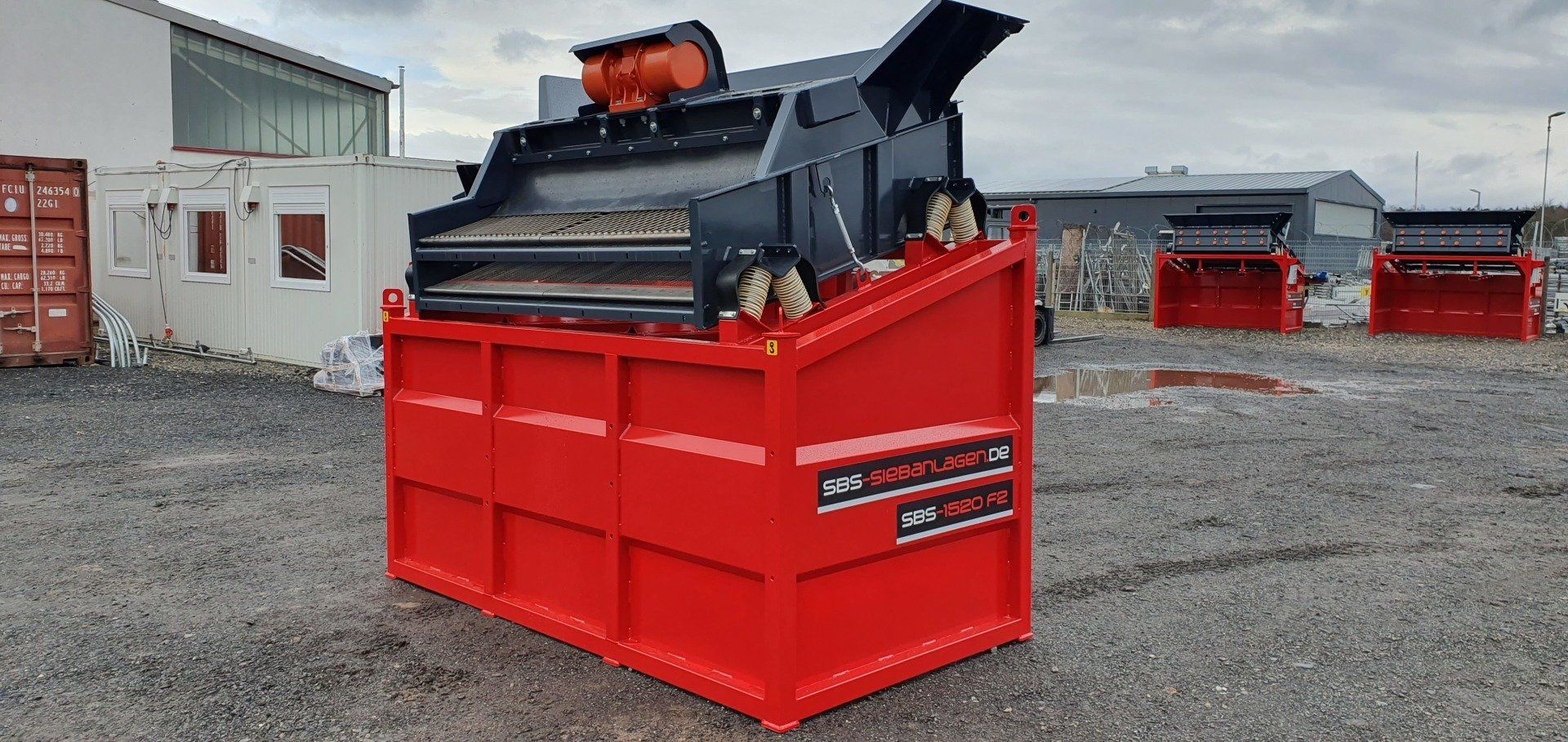 mutterbodensieben kleinesiebanlage rotesiebanlage siebanlagefürerde siebanlagefürbauschutt siebanlagefürerde siebanlagefürsand siebanlagefürkies siebanlagefürsteine siebanlagefürkompost siebanlagefürgrünschnitt siebaanlagefürrecylingmaterial siebanlagefürhackschnitzel siebanlagefürbauabfall siebanlagefürschlacke siebanlagefürkohle siebanlagefürglas