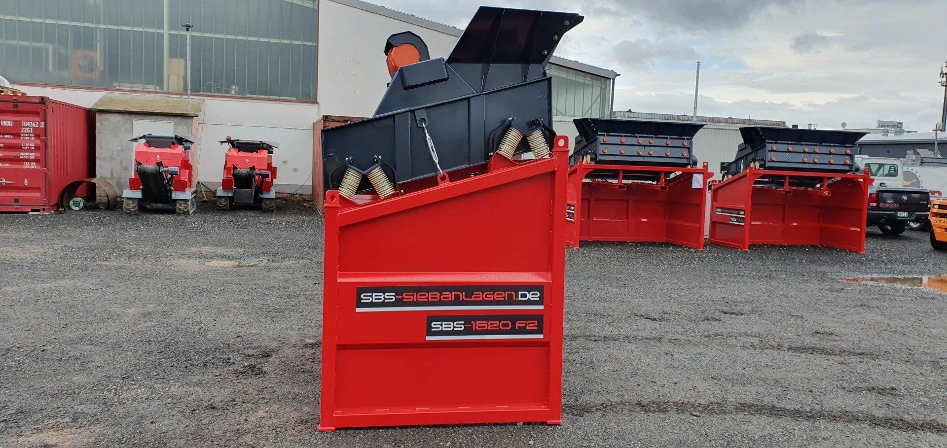 mutterbodensieben kleinesiebanlage rotesiebanlage siebanlagefürerde siebanlagefürbauschutt siebanlagefürerde siebanlagefürsand siebanlagefürkies siebanlagefürsteine siebanlagefürkompost siebanlagefürgrünschnitt siebaanlagefürrecylingmaterial siebanlagefürhackschnitzel siebanlagefürbauabfall siebanlagefürschlacke siebanlagefürkohle siebanlagefürglas