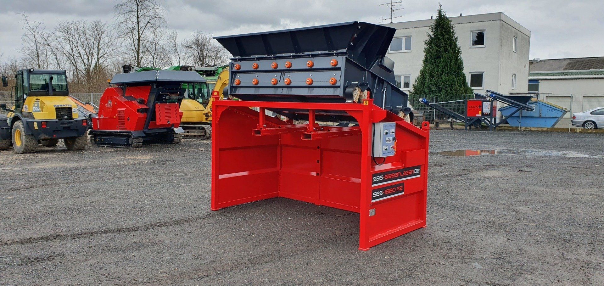 mutterbodensieben kleinesiebanlage rotesiebanlage siebanlagefürerde siebanlagefürbauschutt siebanlagefürerde siebanlagefürsand siebanlagefürkies siebanlagefürsteine siebanlagefürkompost siebanlagefürgrünschnitt siebaanlagefürrecylingmaterial siebanlagefürhackschnitzel siebanlagefürbauabfall siebanlagefürschlacke siebanlagefürkohle siebanlagefürglas