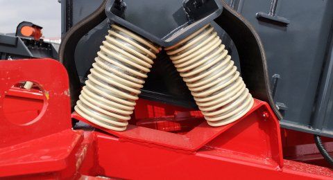 mutterbodensieben kleinesiebanlage rotesiebanlage siebanlagefürerde siebanlagefürbauschutt siebanlagefürerde siebanlagefürsand siebanlagefürkies siebanlagefürsteine siebanlagefürkompost siebanlagefürgrünschnitt siebaanlagefürrecylingmaterial siebanlagefürhackschnitzel siebanlagefürbauabfall siebanlagefürschlacke siebanlagefürkohle siebanlagefürglas