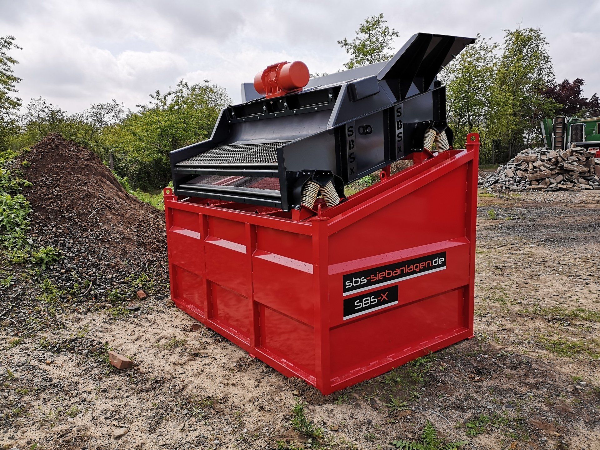mutterbodensieben kleinesiebanlage rotesiebanlage siebanlagefürerde siebanlagefürbauschutt siebanlagefürerde siebanlagefürsand siebanlagefürkies siebanlagefürsteine siebanlagefürkompost siebanlagefürgrünschnitt siebaanlagefürrecylingmaterial siebanlagefürhackschnitzel siebanlagefürbauabfall siebanlagefürschlacke siebanlagefürkohle siebanlagefürglas