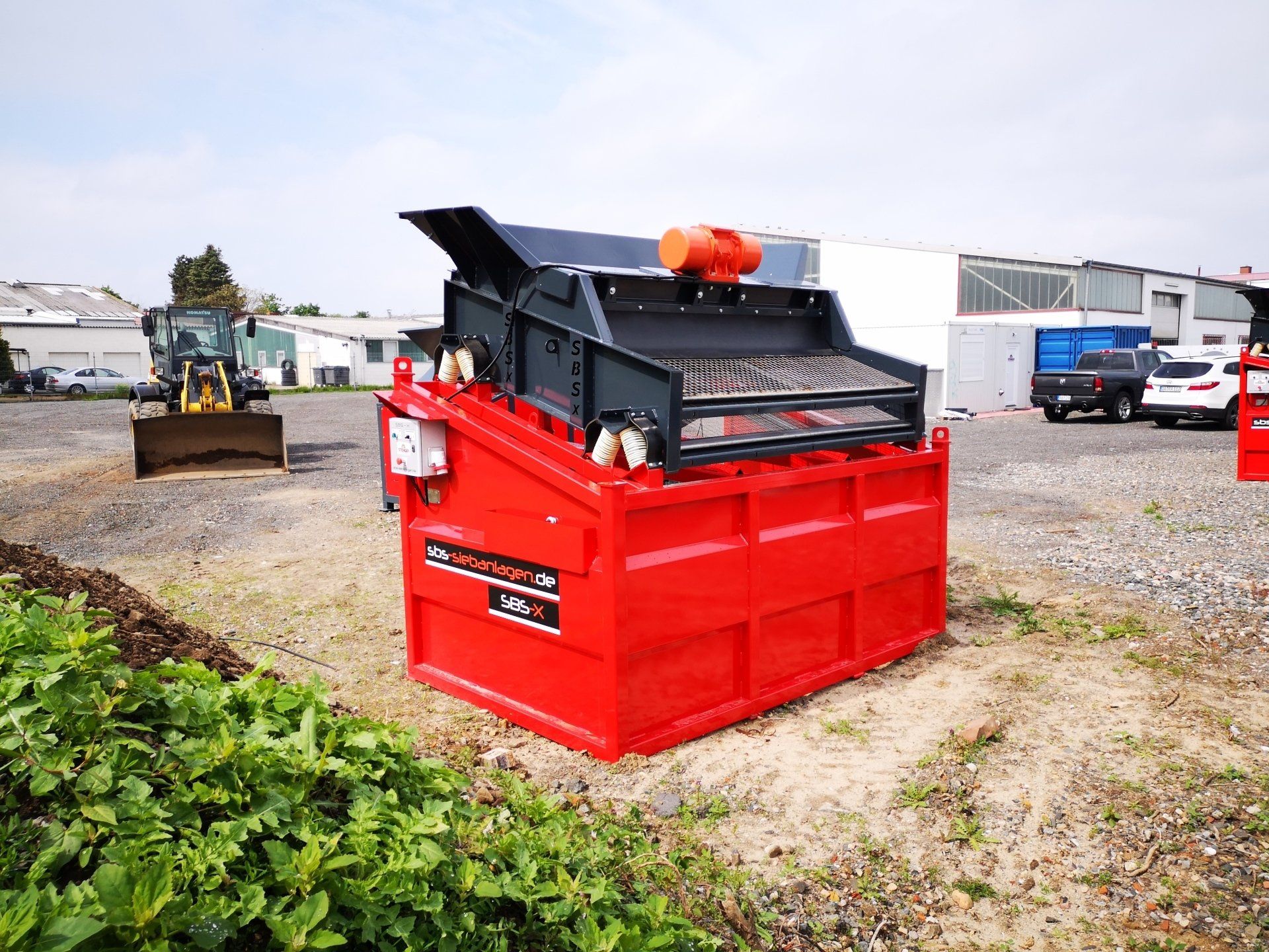 mutterbodensieben kleinesiebanlage rotesiebanlage siebanlagefürerde siebanlagefürbauschutt siebanlagefürerde siebanlagefürsand siebanlagefürkies siebanlagefürsteine siebanlagefürkompost siebanlagefürgrünschnitt siebaanlagefürrecylingmaterial siebanlagefürhackschnitzel siebanlagefürbauabfall siebanlagefürschlacke siebanlagefürkohle siebanlagefürglas