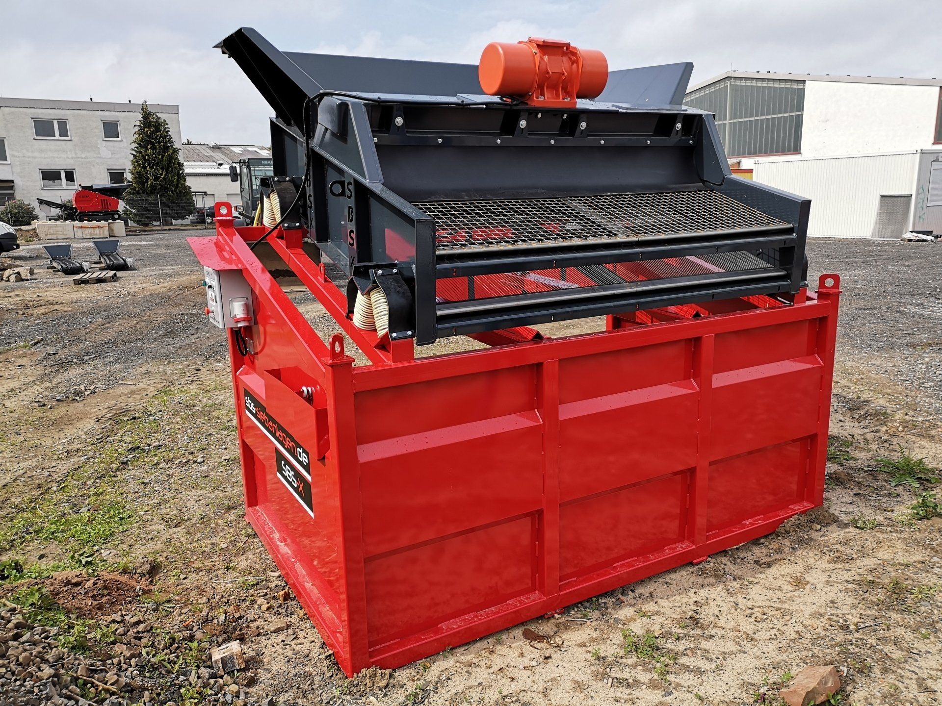 mutterbodensieben kleinesiebanlage rotesiebanlage siebanlagefürerde siebanlagefürbauschutt siebanlagefürerde siebanlagefürsand siebanlagefürkies siebanlagefürsteine siebanlagefürkompost siebanlagefürgrünschnitt siebaanlagefürrecylingmaterial siebanlagefürhackschnitzel siebanlagefürbauabfall siebanlagefürschlacke siebanlagefürkohle siebanlagefürglas