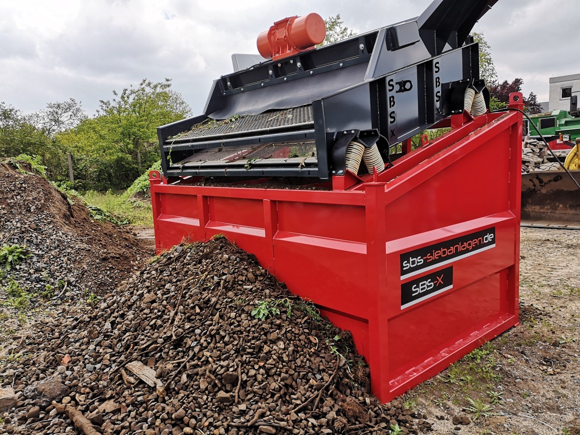 mutterbodensieben kleinesiebanlage rotesiebanlage siebanlagefürerde siebanlagefürbauschutt siebanlagefürerde siebanlagefürsand siebanlagefürkies siebanlagefürsteine siebanlagefürkompost siebanlagefürgrünschnitt siebaanlagefürrecylingmaterial siebanlagefürhackschnitzel siebanlagefürbauabfall siebanlagefürschlacke siebanlagefürkohle siebanlagefürglas