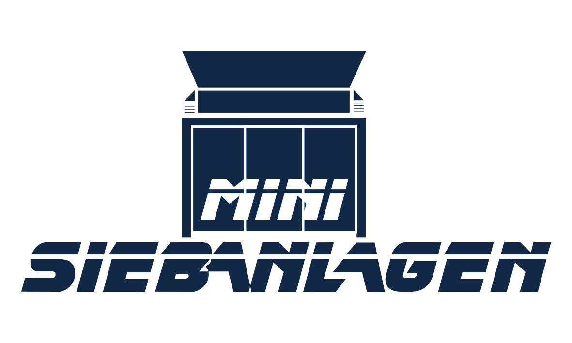 pflasterteinebrechen bauschuttbrechen steinebrechen brechenvonkleinensteinen brechenvongroßensteinen backenbrechanlage brechanlage