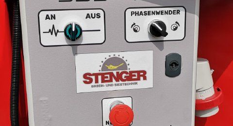 mutterbodensieben kleinesiebanlage rotesiebanlage siebanlagefürerde siebanlagefürbauschutt siebanlagefürerde siebanlagefürsand siebanlagefürkies siebanlagefürsteine siebanlagefürkompost siebanlagefürgrünschnitt siebaanlagefürrecylingmaterial siebanlagefürhackschnitzel siebanlagefürbauabfall siebanlagefürschlacke siebanlagefürkohle siebanlagefürglas