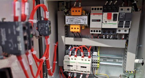 mutterbodensieben kleinesiebanlage rotesiebanlage siebanlagefürerde siebanlagefürbauschutt siebanlagefürerde siebanlagefürsand siebanlagefürkies siebanlagefürsteine siebanlagefürkompost siebanlagefürgrünschnitt siebaanlagefürrecylingmaterial siebanlagefürhackschnitzel siebanlagefürbauabfall siebanlagefürschlacke siebanlagefürkohle siebanlagefürglas