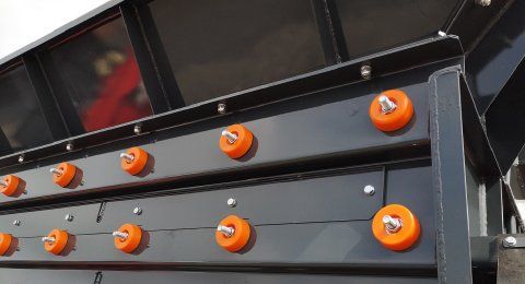 mutterbodensieben kleinesiebanlage rotesiebanlage siebanlagefürerde siebanlagefürbauschutt siebanlagefürerde siebanlagefürsand siebanlagefürkies siebanlagefürsteine siebanlagefürkompost siebanlagefürgrünschnitt siebaanlagefürrecylingmaterial siebanlagefürhackschnitzel siebanlagefürbauabfall siebanlagefürschlacke siebanlagefürkohle siebanlagefürglas