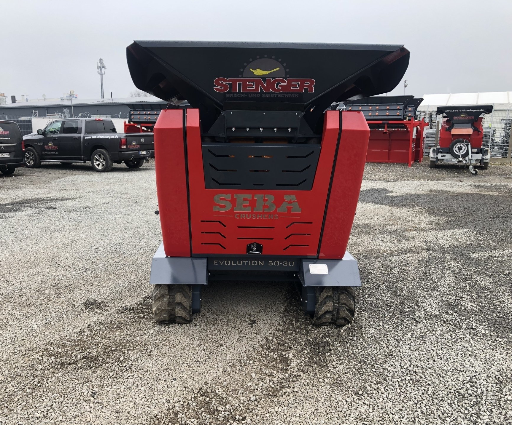 pflastersteinebrechen steinebrechen ziegelsteinebrechen kleinesteinebrechen bausschuttbrechen deutschebrechanlage betonbrechen