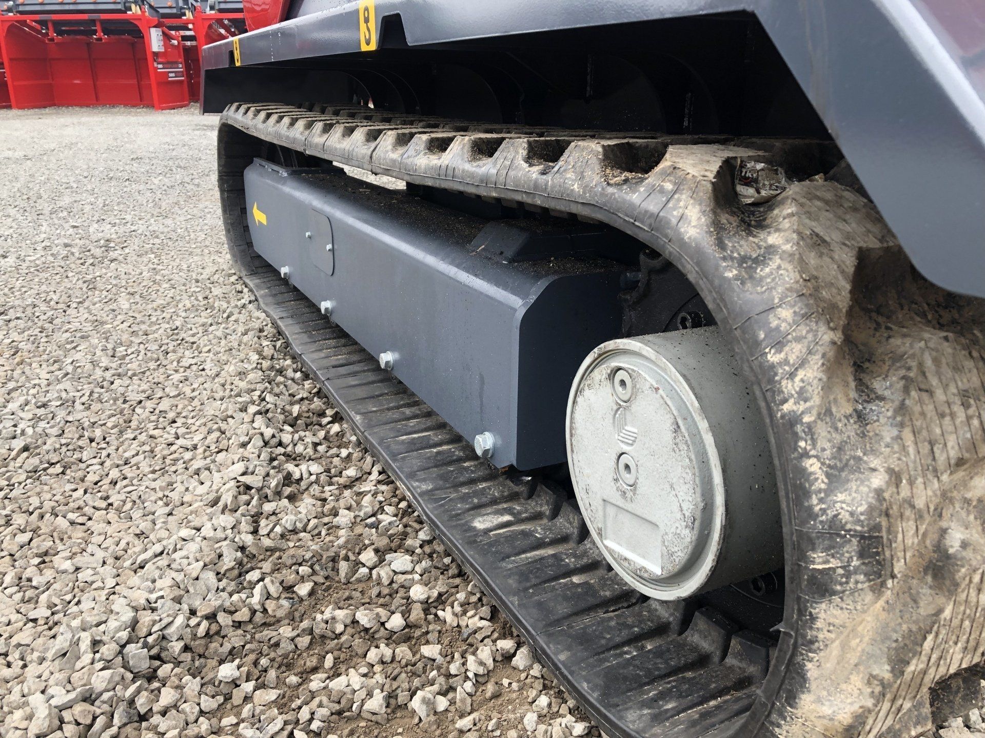 pflasterteinebrechen bauschuttbrechen steinebrechen brechenvonkleinensteinen brechenvongroßensteinen backenbrechanlage brechanlage