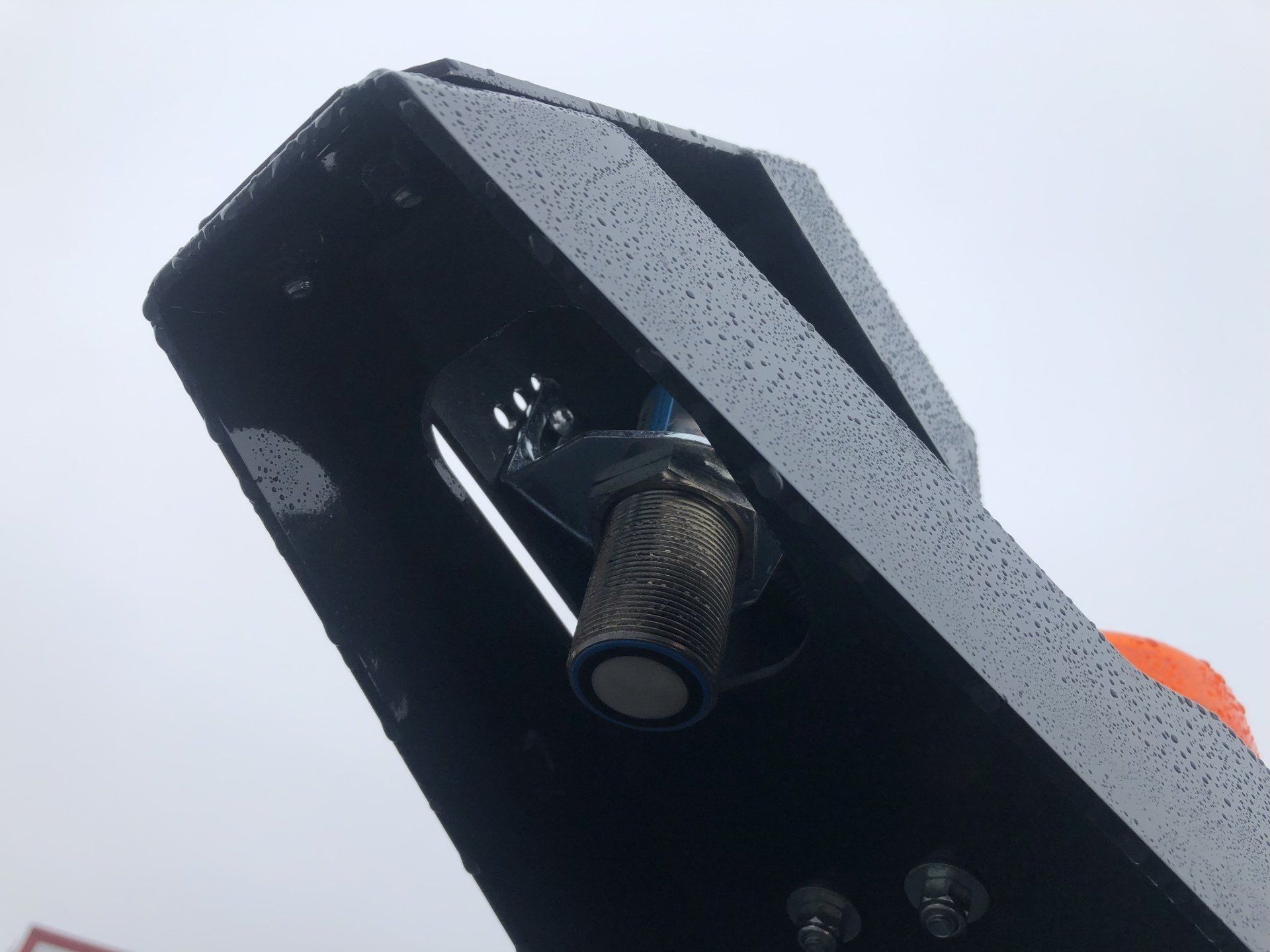 pflasterteinebrechen bauschuttbrechen steinebrechen brechenvonkleinensteinen brechenvongroßensteinen backenbrechanlage brechanlage pflasterteinebrechen bauschuttbrechen steinebrechen brechenvonkleinensteinen brechenvongroßensteinen backenbrechanlage brechanlage