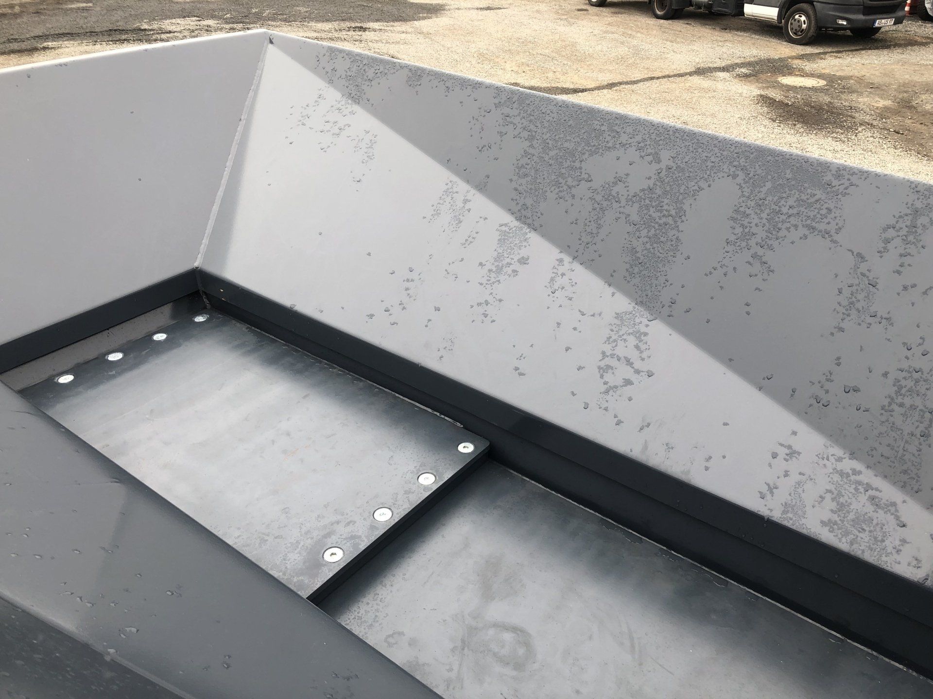 pflasterteinebrechen bauschuttbrechen steinebrechen brechenvonkleinensteinen brechenvongroßensteinen backenbrechanlage brechanlage