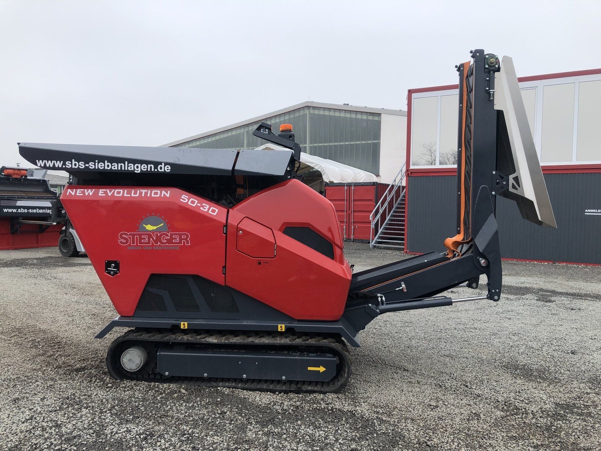 pflastersteinebrechen steinebrechen ziegelsteinebrechen kleinesteinebrechen bausschuttbrechen deutschebrechanlage betonbrechen