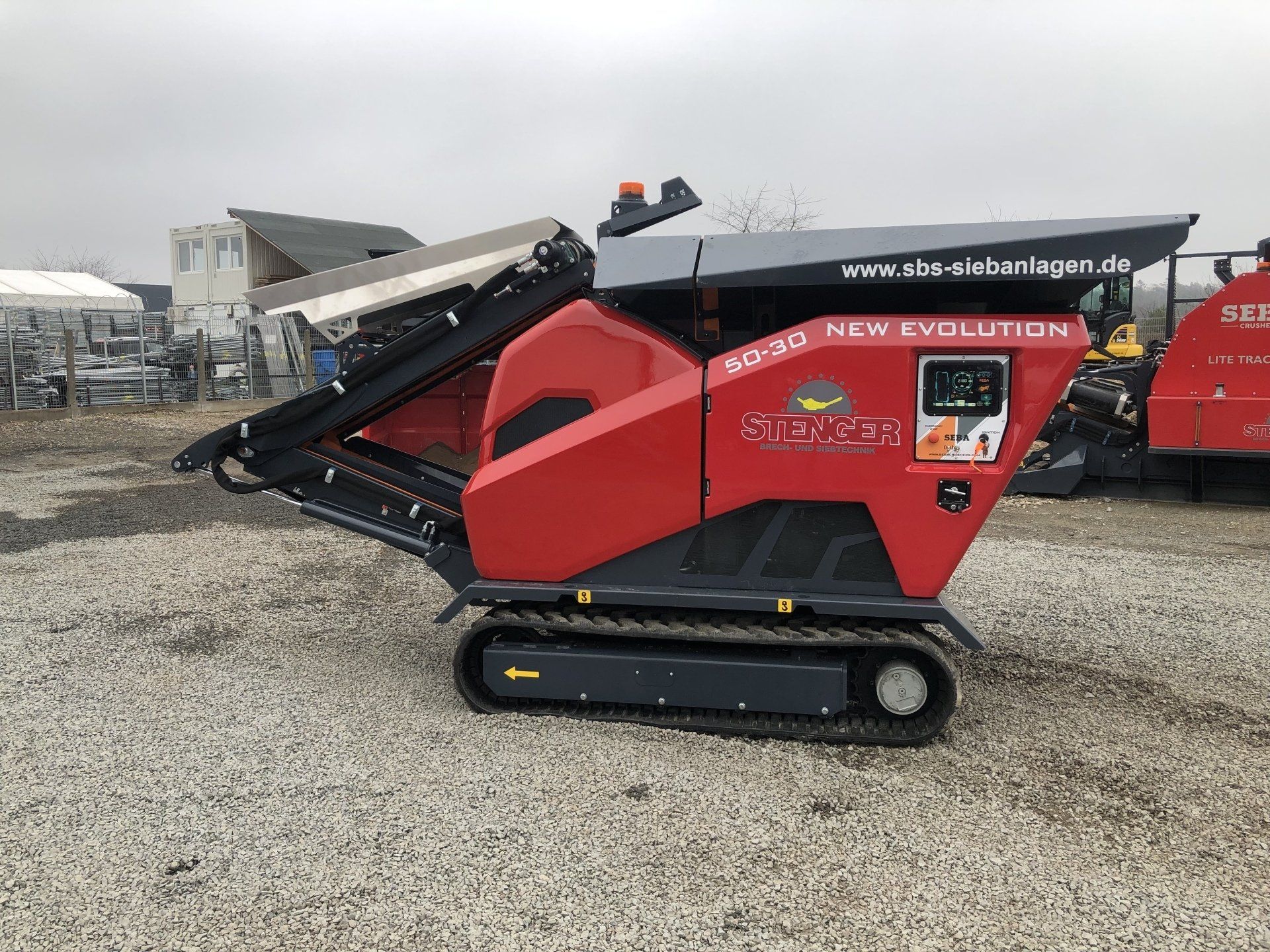 pflastersteinebrechen steinebrechen ziegelsteinebrechen kleinesteinebrechen bausschuttbrechen deutschebrechanlage betonbrechen