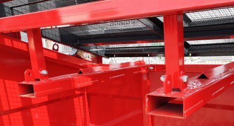 mutterbodensieben kleinesiebanlage rotesiebanlage siebanlagefürerde siebanlagefürbauschutt siebanlagefürerde siebanlagefürsand siebanlagefürkies siebanlagefürsteine siebanlagefürkompost siebanlagefürgrünschnitt siebaanlagefürrecylingmaterial siebanlagefürhackschnitzel siebanlagefürbauabfall siebanlagefürschlacke siebanlagefürkohle siebanlagefürglas