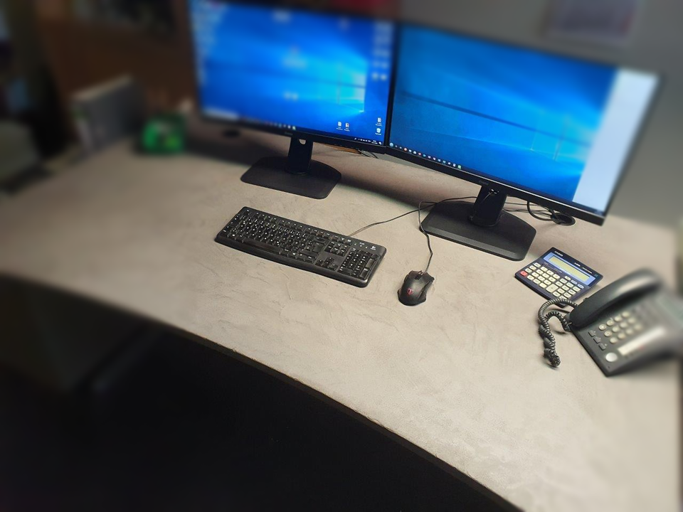 Wetten dass ...? Wir können besser! Mehr Leistung für weniger Geld