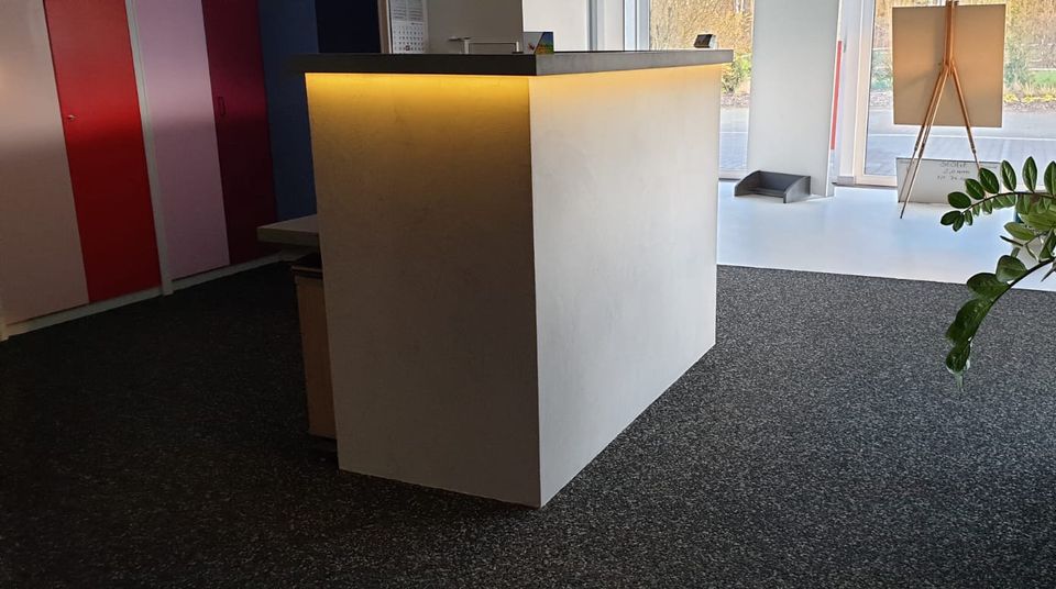 Wetten dass ...? Wir können besser! Mehr Leistung für weniger Geld