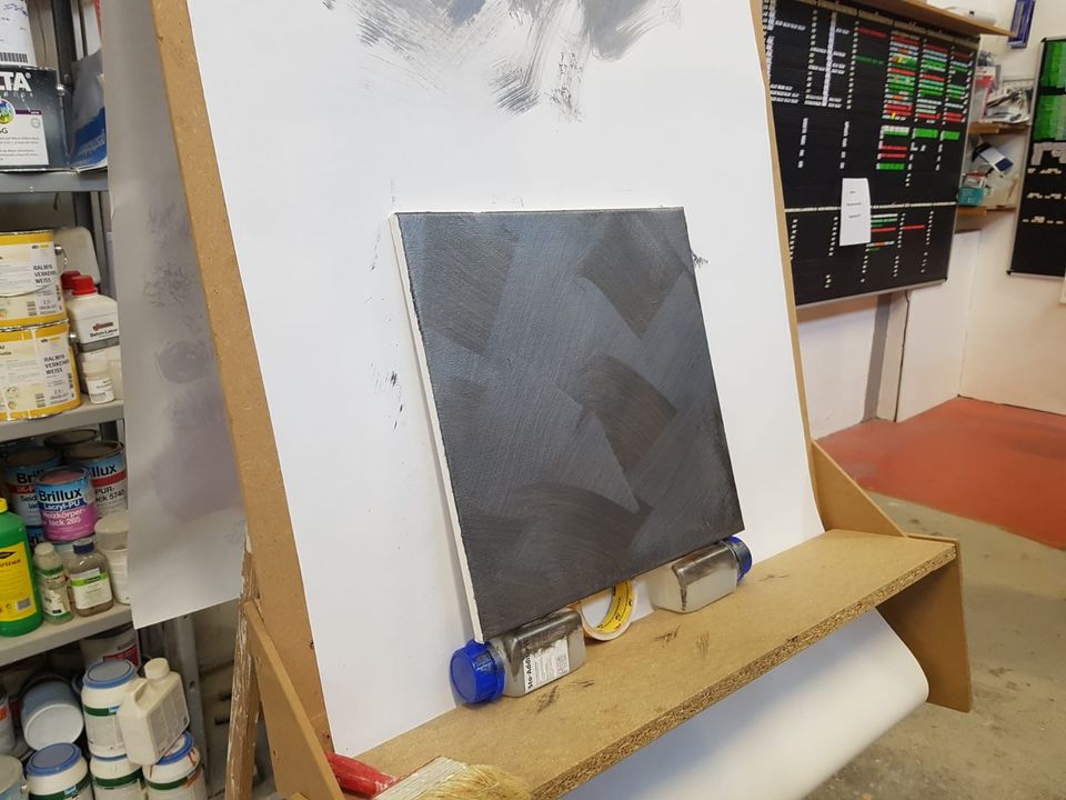 Wetten dass ...? Wir können besser! Mehr Leistung für weniger Geld