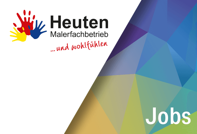 Unternehmen